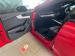 Audi A5 Sportback 40TDI quattro S line - Thumbnail 14