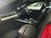 Audi A5 Sportback 40TDI quattro S line - Thumbnail 15