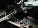 Audi A5 Sportback 40TDI quattro S line - Thumbnail 16