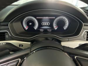 Audi A5 Sportback 40TDI quattro S line - Image 17