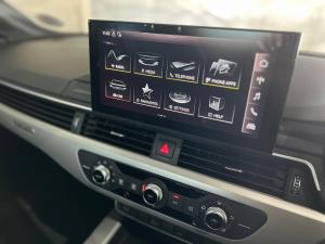 Audi A5 Sportback 40TDI quattro S line - Image 18