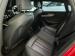 Audi A5 Sportback 40TDI quattro S line - Thumbnail 19
