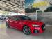 Audi A5 Sportback 40TDI quattro S line - Thumbnail 1