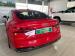Audi A5 Sportback 40TDI quattro S line - Thumbnail 4