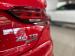 Audi A5 Sportback 40TDI quattro S line - Thumbnail 5
