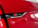 Audi A5 Sportback 40TDI quattro S line - Thumbnail 6