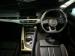 Audi A5 Sportback 40TDI quattro S line - Thumbnail 7