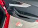 Audi A5 Sportback 40TDI quattro S line - Thumbnail 8