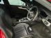 Audi A5 Sportback 40TDI quattro S line - Thumbnail 9