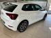 Volkswagen Polo hatch 1.0TSI Life auto - Thumbnail 2