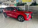 Thumbnail Haval Jolion 1.5T Luxury auto