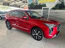 Thumbnail Haval Jolion 1.5T Luxury auto