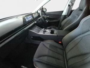 Chery Omoda C5 1.5T Style - Image 10