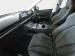 Chery Omoda C5 1.5T Style - Thumbnail 10