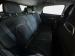 Chery Omoda C5 1.5T Style - Thumbnail 11