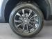 Chery Omoda C5 1.5T Style - Thumbnail 12