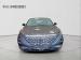 Chery Omoda C5 1.5T Style - Thumbnail 2