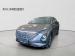 Chery Omoda C5 1.5T Style - Thumbnail 3