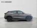 Chery Omoda C5 1.5T Style - Thumbnail 4