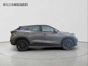 Chery Omoda C5 1.5T Style - Image 4