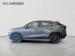 Chery Omoda C5 1.5T Style - Thumbnail 5