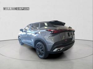 Chery Omoda C5 1.5T Style - Image 6