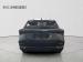 Chery Omoda C5 1.5T Style - Thumbnail 7