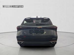 Chery Omoda C5 1.5T Style - Image 7