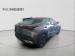 Chery Omoda C5 1.5T Style - Thumbnail 8