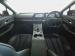 Chery Omoda C5 1.5T Style - Thumbnail 9