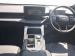 Haval H6 GT 2.0GDIT 4WD Super Luxury - Thumbnail 10