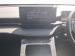 Haval H6 GT 2.0GDIT 4WD Super Luxury - Thumbnail 11