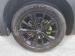 Haval H6 GT 2.0GDIT 4WD Super Luxury - Thumbnail 12