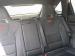 Haval H6 GT 2.0GDIT 4WD Super Luxury - Thumbnail 14