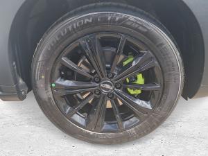 Haval H6 GT 2.0GDIT 4WD Super Luxury - Image 15
