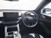 Haval H6 GT 2.0GDIT 4WD Super Luxury - Thumbnail 6