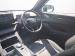 Haval H6 GT 2.0GDIT 4WD Super Luxury - Thumbnail 9