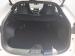 Haval H6 GT 2.0GDIT 4WD Super Luxury - Thumbnail 9