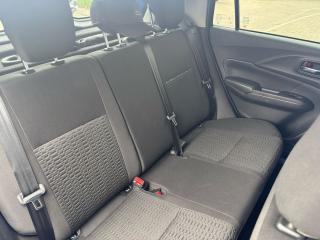 Suzuki Swift 1.2 GL+ manual