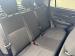 Suzuki Swift 1.2 GL+ manual - Thumbnail 10