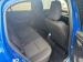 Suzuki Swift 1.2 GL+ manual - Thumbnail 12