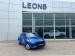 Suzuki Swift 1.2 GL+ manual - Thumbnail 1