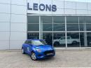 Thumbnail Suzuki Swift 1.2 GL+ manual