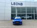 Suzuki Swift 1.2 GL+ manual - Thumbnail 2
