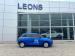 Suzuki Swift 1.2 GL+ manual - Thumbnail 3