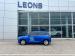 Suzuki Swift 1.2 GL+ manual - Thumbnail 4