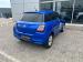 Suzuki Swift 1.2 GL+ manual - Thumbnail 6