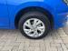 Suzuki Swift 1.2 GL+ manual - Thumbnail 8