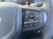 Ford Ranger 2.0 SiT double cab XL auto - Thumbnail 10