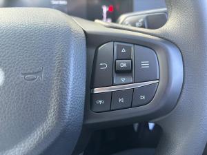 Ford Ranger 2.0 SiT double cab XL auto - Image 10
